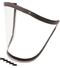 Náhradný IP zorník POWERCAP JSP