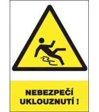 ceduľka 9903000599999 Cerva