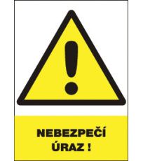 ceduľka 9903000799999 Cerva