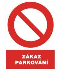 ceduľka 9903002399999 Cerva