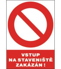 ceduľka 9903003499999 Cerva