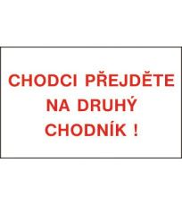 ceduľka 9903003599999 Cerva