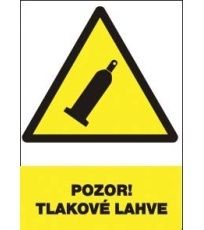 ceduľka 9903003799999 Cerva