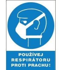 Cedlka 9903004099999 Cerva