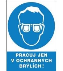 ceduľka 9903004299999 Cerva
