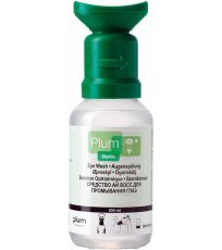 Roztok na vypláchnutie očí PLUM EYEWASH 4691 Plum