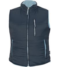 Dámska zimná vesta ROSEVILLE LADY CRV