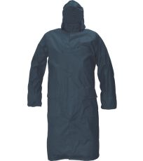 Unisex pláštenka NEPTUN Cerva