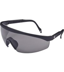 Unisex ochranné pracovné okuliare LIMERRAY Cerva