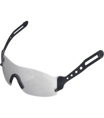 Unisex okuliare do prilby EVOSPEC JSP