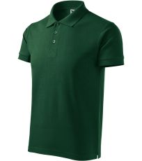 Pánska polokošeľa Cotton Heavy Malfini 