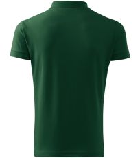 Pánska polokošeľa Cotton Heavy Malfini 