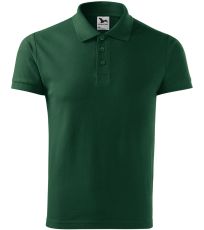 Pánska polokošeľa Cotton Heavy Malfini 