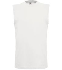 Pánske tielko TM201 B&C