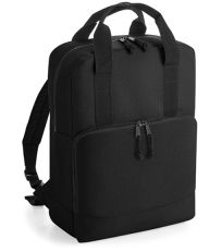Mestský batoh BG287 BagBase 