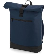 Mestský rolovací batoh BG855 BagBase
