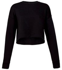 Dámsky crop top BL7503 Bella