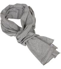 Unisex šál BY063 Build Your Brand