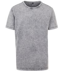 Pánske tričko BY070 Build Your Brand