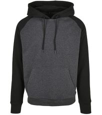 Pánska mikina BB005 Build Your Brand