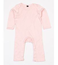 Detský overal BZ13 Babybugz