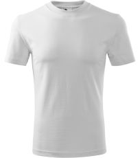 Unisex tričko Classic Malfini