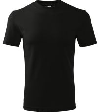 Unisex tričko Classic Malfini