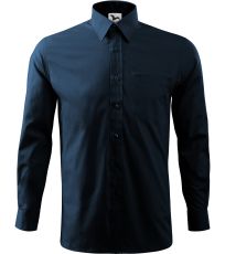 Pánska košeľa Shirt long sleeve Malfini