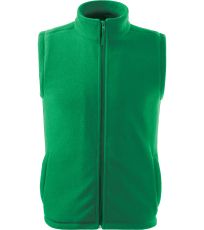 Unisex fleece vesta Next RIMECK