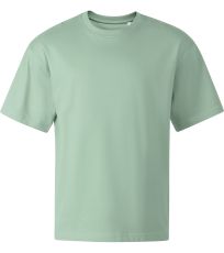 Unisex bavlnené tričko Stage Malfini