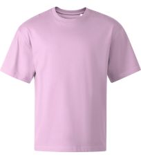 Unisex bavlnené tričko Stage Malfini