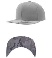 Unisex šiltovka FX6089CV FLEXFIT 