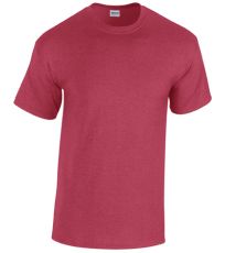 Unisex tričko G5000 Gildan 