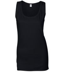 Dámske tielko G64200L Gildan 
