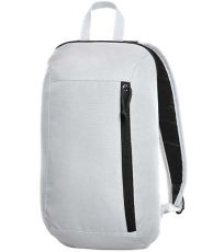 Unisex mestský batoh HF15024 Halfar