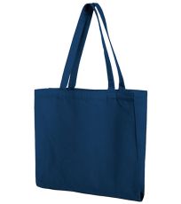 Bavlnená nákupná taška HF9798 Halfar