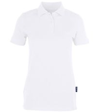 Damské polo tričko HRM402 HRM