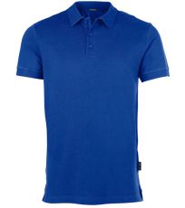 Pánske polo tričko HRM502 HRM