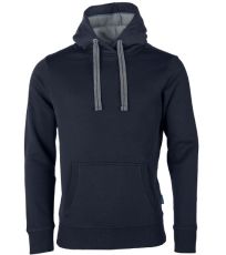Unisex mikina HRM900 HRM