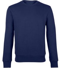 Unisex mikina HRM902 HRM