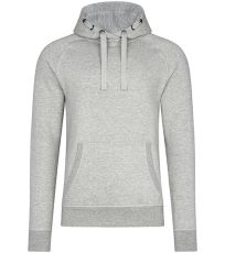 Unisex prémiová mikina HRM903 HRM