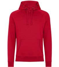 Unisex prémiová mikina HRM903 HRM