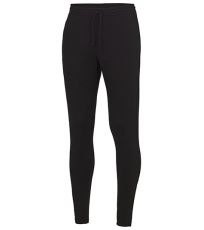 Pánske tepláky JC082 Just Cool