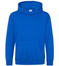 Detská Mikina s kapucňou JH001J Just Hoods
