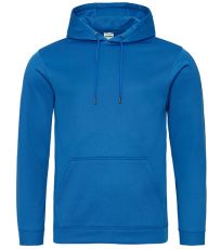 Dámska funkčná mikina JH006 Just Hoods