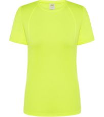 Dámske športové tričko JHK101 JHK 