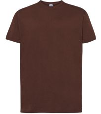 Pánske tričko JHK190 JHK 