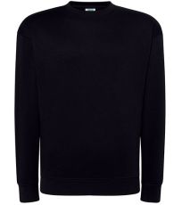 Unisex mikina JHK321 JHK
