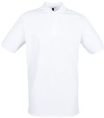 Pánske polo tričko H101 Henbury 