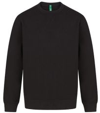 Unisex mikina H840 Henbury